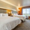 Отель Holiday Inn Express Hotel & Suites Rockford-Loves Park, an IHG Hotel, фото 31