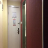 Отель Hanting Hotel (Lanzhou Chengguan Wanda Plaza), фото 13