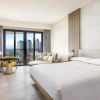 Отель Four Points by Sheraton Wuchuan, Loong Bay, фото 3