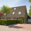 Отель Apartment Langeoog Norddeich, фото 1