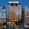 Отель Candeo Hotels Osaka Shinsaibashi, фото 1