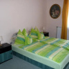 Отель Fődi apartman, фото 10
