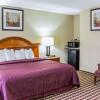 Отель Quality Inn & Suites Fayetteville, фото 3