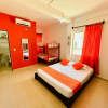Отель Taganga Dive Inn, фото 19