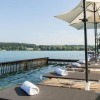 Отель Hotelresort Klopeinersee, фото 7