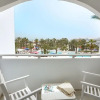 Отель Club Marmara Palm Beach Djerba, фото 7