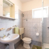 Отель Inviting 2-bed Apartment in Krk Apartman Sintic, фото 7