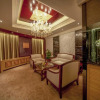 Отель Yixing Grand Hotel, фото 12
