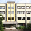Отель Homestay Tentrem Simpang Lima, фото 2