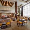 Отель Staybridge Suites Montgomeryville, an IHG Hotel, фото 7