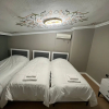 Отель dilek butik otel, фото 31