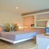 Отель Le Divine Comedie Beach Resort, фото 1