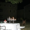 Отель Château du Besset, фото 21