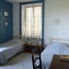Отель Utah Beach Chambre Dhotes, фото 3