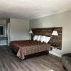 Отель Regency Inn, фото 4