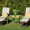 Отель Parkhotel del Mar, фото 22