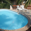 Отель Hôtel de la plage, фото 3