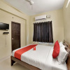 Отель Amar Estates BY OYO Rooms, фото 3