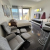 Отель Studio Village Naturiste Hôtel Restaurant Libertin Cap d Agde, фото 16