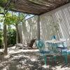 Отель Altanure Casa Terra - Ecological Boutique Stay (Adults Only), фото 15