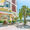 Отель Tuong Ni Hotel Danang, фото 1
