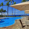 Отель Wailea Ekahi, #33b 1 Bedroom Condo by Redawning, фото 48