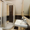 Отель Apartmány Na Seníku, фото 8