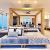 Отель YOLO Spaces – The White House Boutique Villa, фото 34