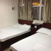 Отель China Guest Hostel, фото 10