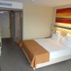 Отель Holiday Inn Express Nuernberg-Schwabach, an IHG Hotel, фото 20