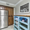 Отель Sunlit St Petersburg Condo w/ Community Pool, фото 2