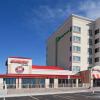 Отель Holiday Inn Hotel & Suites Denver Airport, фото 12