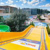 Отель DAS Club Hotel Sunny Beach, фото 16