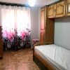 Отель Apartment With 2 Bedrooms in San Andrés del Rabanedo, With Terrace, фото 15