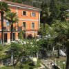 Отель Gelsomino 2 Apartment With Garden in Verbania, фото 22