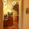 Отель Dar Gueliz, фото 13