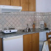Отель Sofia Studios & Apartments, фото 17
