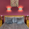Отель Thistle Haugh, the Peaceful House With a hot tub, фото 3