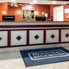 Отель Rodeway Inn & Suites At the Casino, фото 5