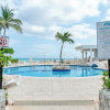 Отель XamanHa Condo by BVR, фото 16