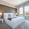 Отель Stylish 2024 Brand NEW 3BR Villa 10 Min From Disney, фото 30