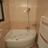 Отель Apartment and Rooms Pansion Duba, фото 16