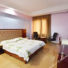 Отель Gangwan Hotel (Changsha Gonghe Shijia), фото 10