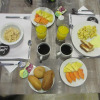 Meal