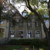 Гостиница Олива Парк, фото 5