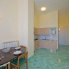 Отель Appartamento a Vietri sul Mare ID 3048, фото 7
