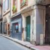 Отель Appartement 3 - tout équipé - Carmes, Toulouse, фото 1