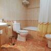 Отель Hostal Acueducto Gran Ruta, фото 10