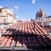 Отель A Few Steps to The Duomo Elegant 2BD Apt, фото 14