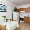 Отель Apartments Stipo, фото 19